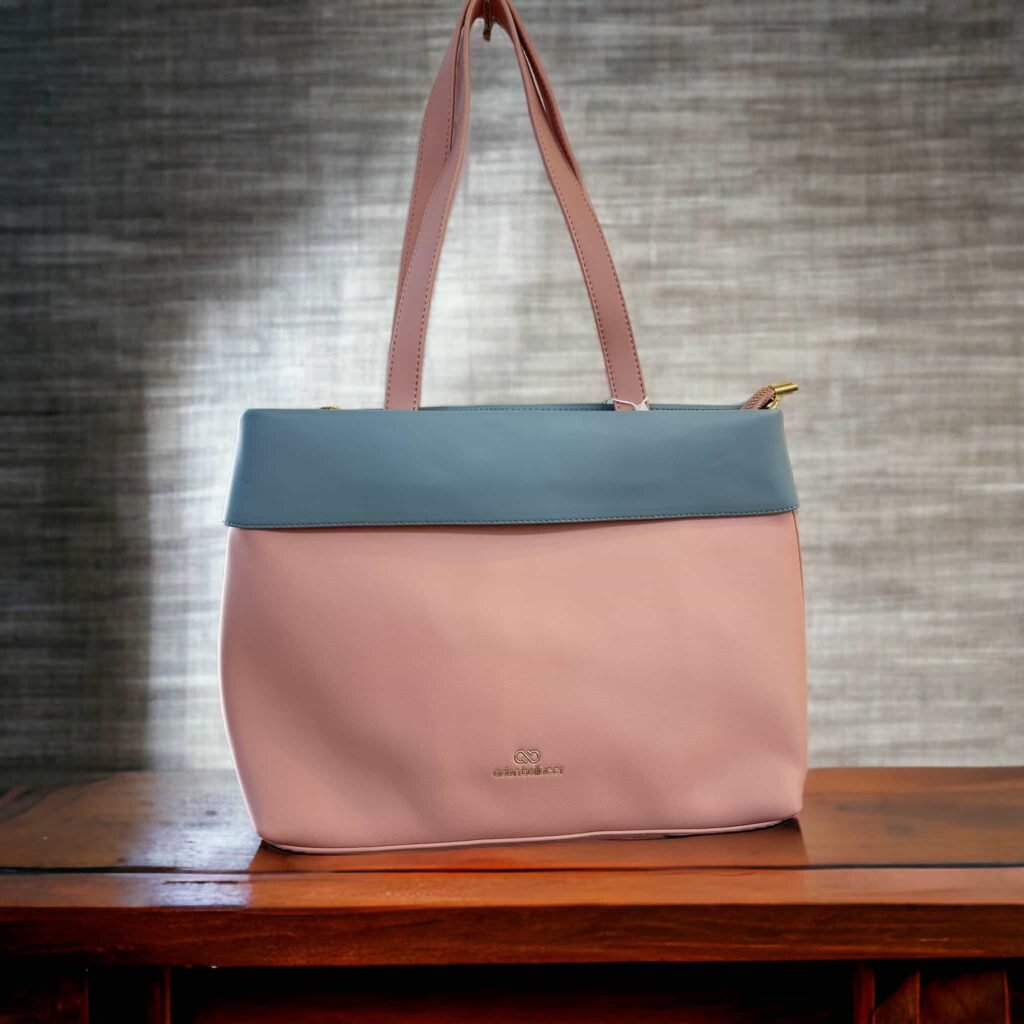 Lily Handbag