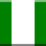 green-white