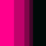 pink-black