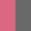 Pink-Gray