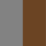 Gray-Brown